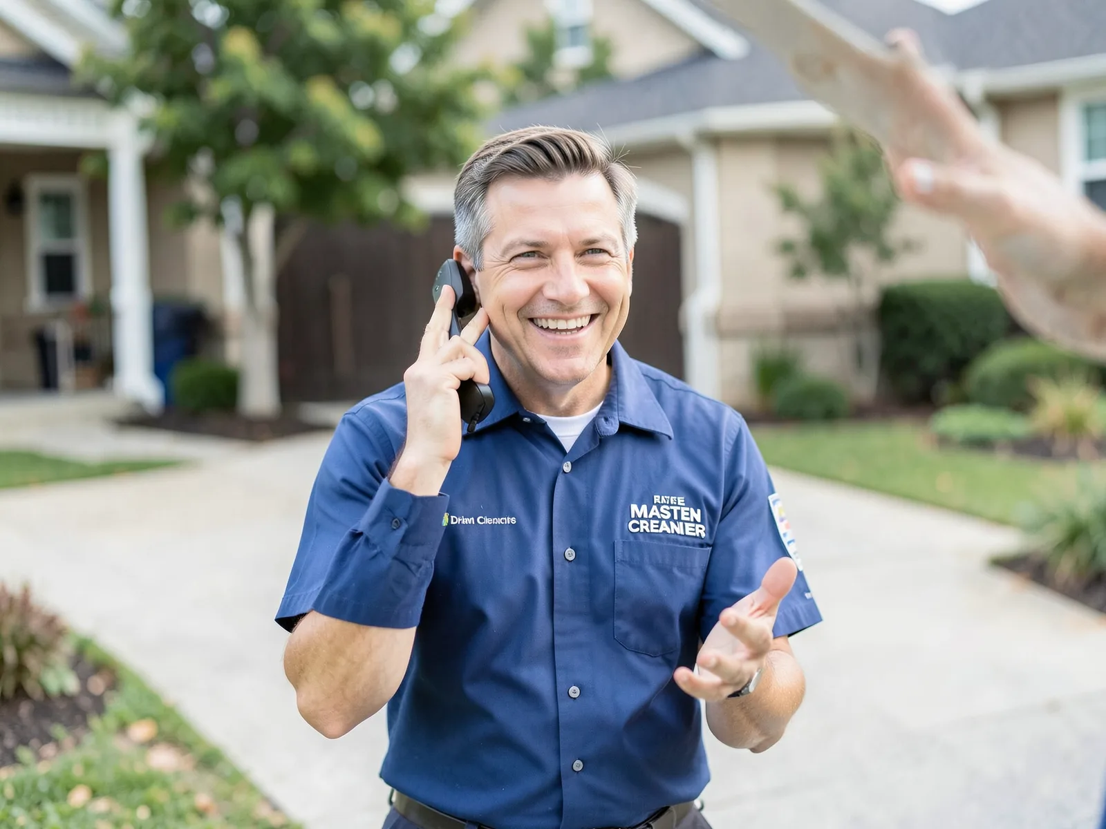 Drain Cleaning Shelburne Falls, MA FAQs